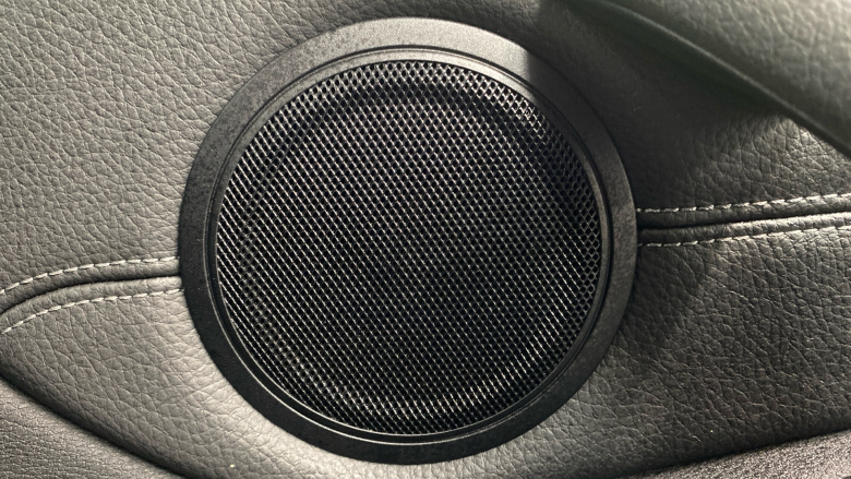 BMW X1 sDrive 20i MHT xLine 5dr Step Auto Petrol Estate